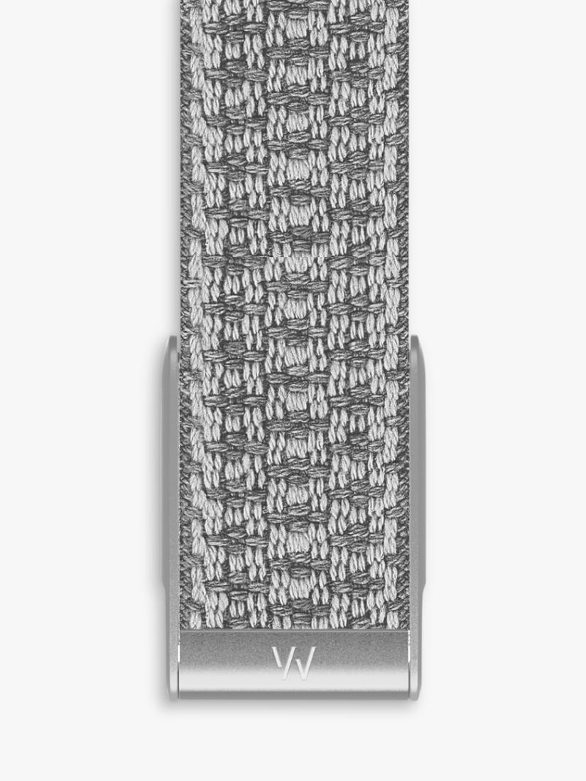 WHOOP CloudKnit MG Band Strap fitness band - British product