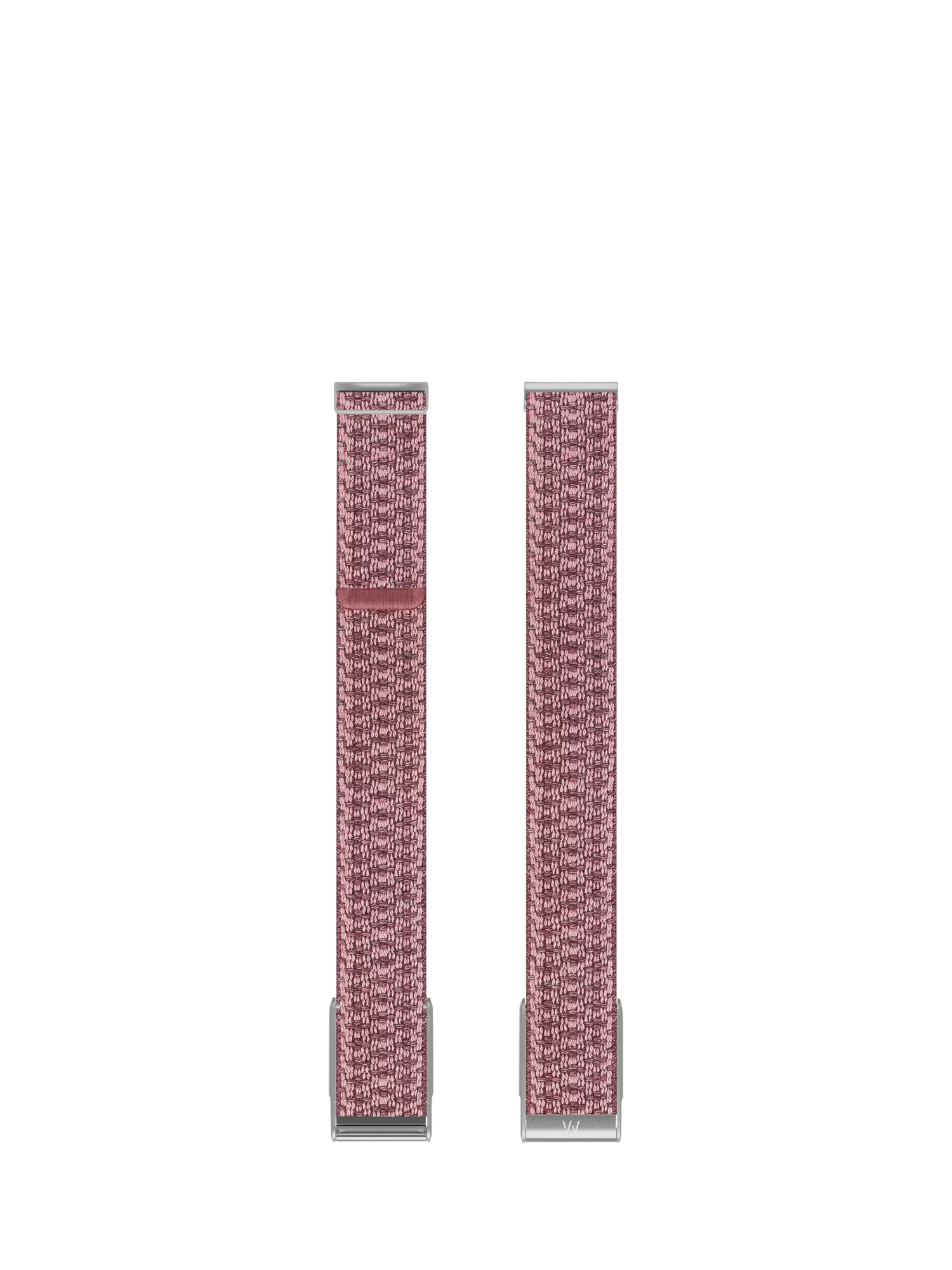 WHOOP CloudKnit MG Band Strap