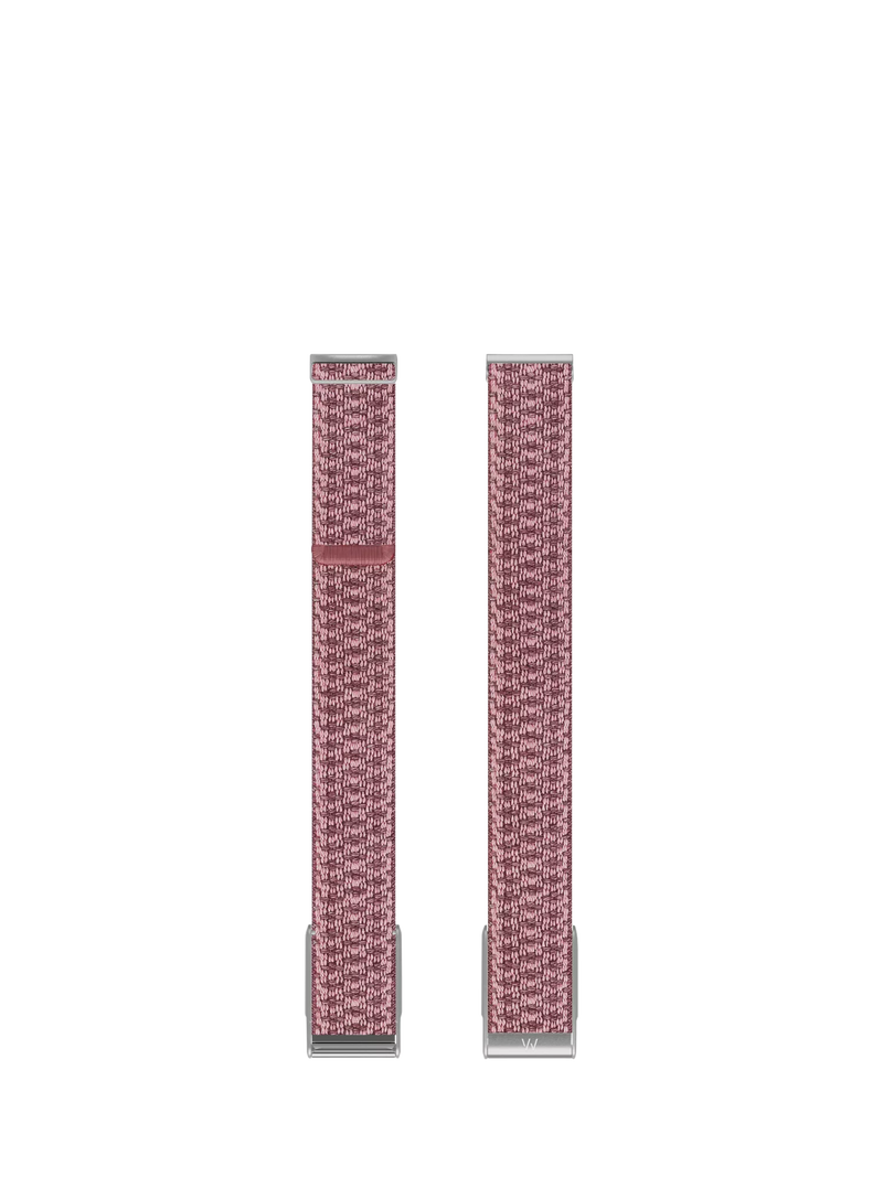 WHOOP CloudKnit MG Band Strap