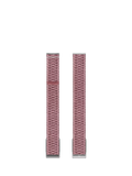WHOOP CloudKnit MG Band Strap