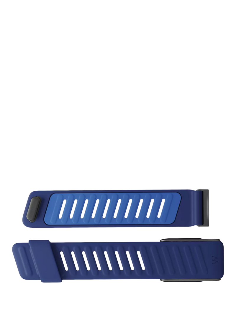 WHOOP SportFlex MG Band Strap Fitness Tracker Band, One Size
