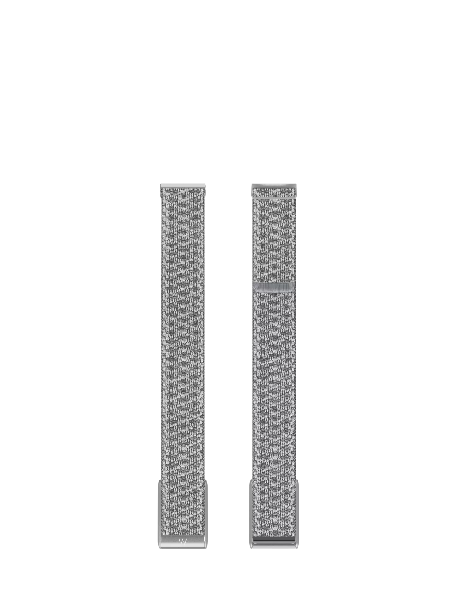 WHOOP CloudKnit 5.0 Band Strap, Gust, One Size