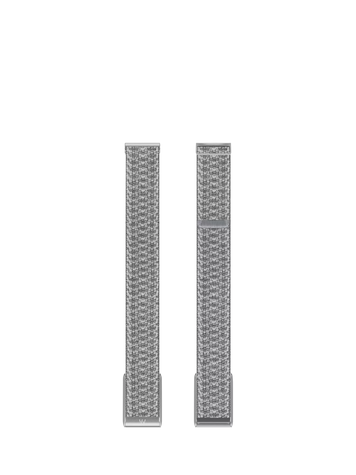 WHOOP CloudKnit 5.0 Band Strap, Gust, One Size