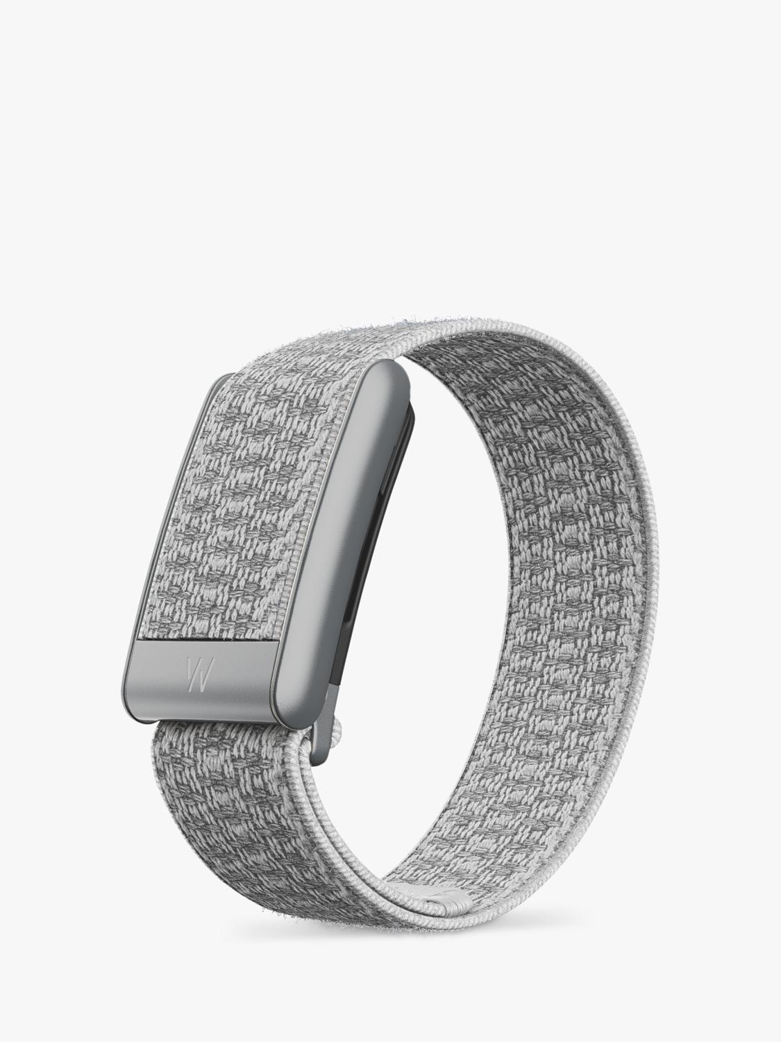 WHOOP CloudKnit 5.0 Band Strap cashmere knit fitness tracker band, imported from the UK