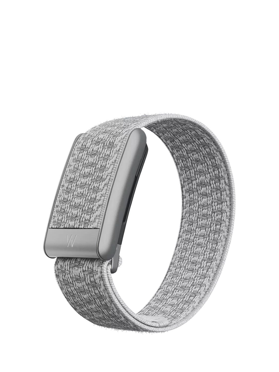 WHOOP CloudKnit 5.0 Band Strap cashmere knit fitness tracker band, imported from the UK