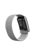 WHOOP CloudKnit 5.0 Band Strap cashmere knit fitness tracker band, imported from the UK