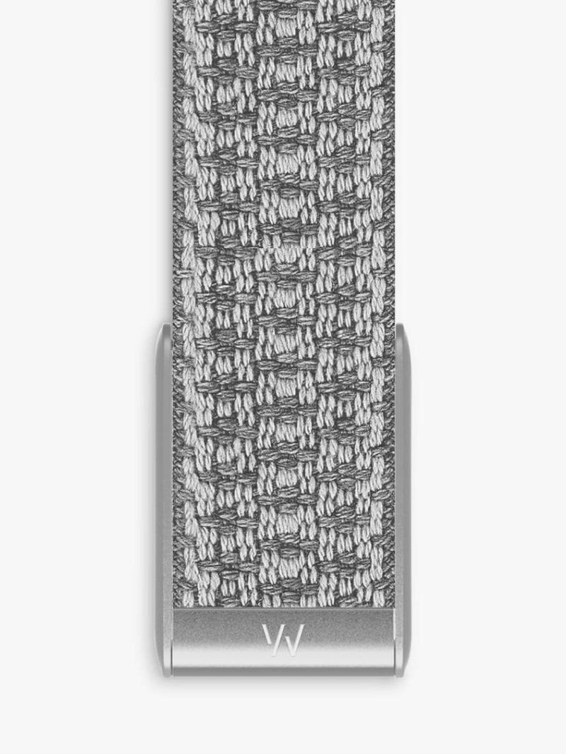 WHOOP CloudKnit 5.0 Band Strap cashmere knit fitness tracker band, imported from the UK