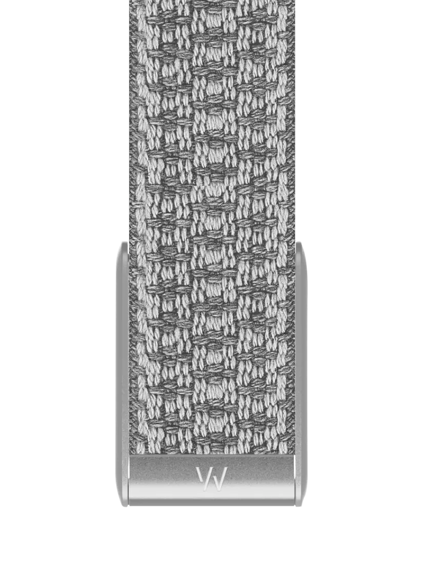 WHOOP CloudKnit 5.0 Band Strap cashmere knit fitness tracker band, imported from the UK