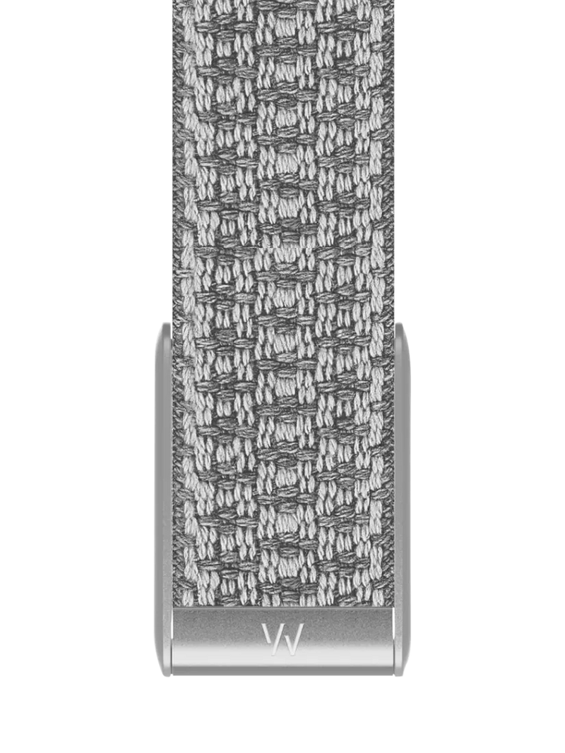 WHOOP CloudKnit 5.0 Band Strap cashmere knit fitness tracker band, imported from the UK