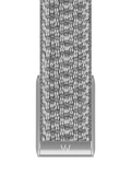 WHOOP CloudKnit 5.0 Band Strap cashmere knit fitness tracker band, imported from the UK