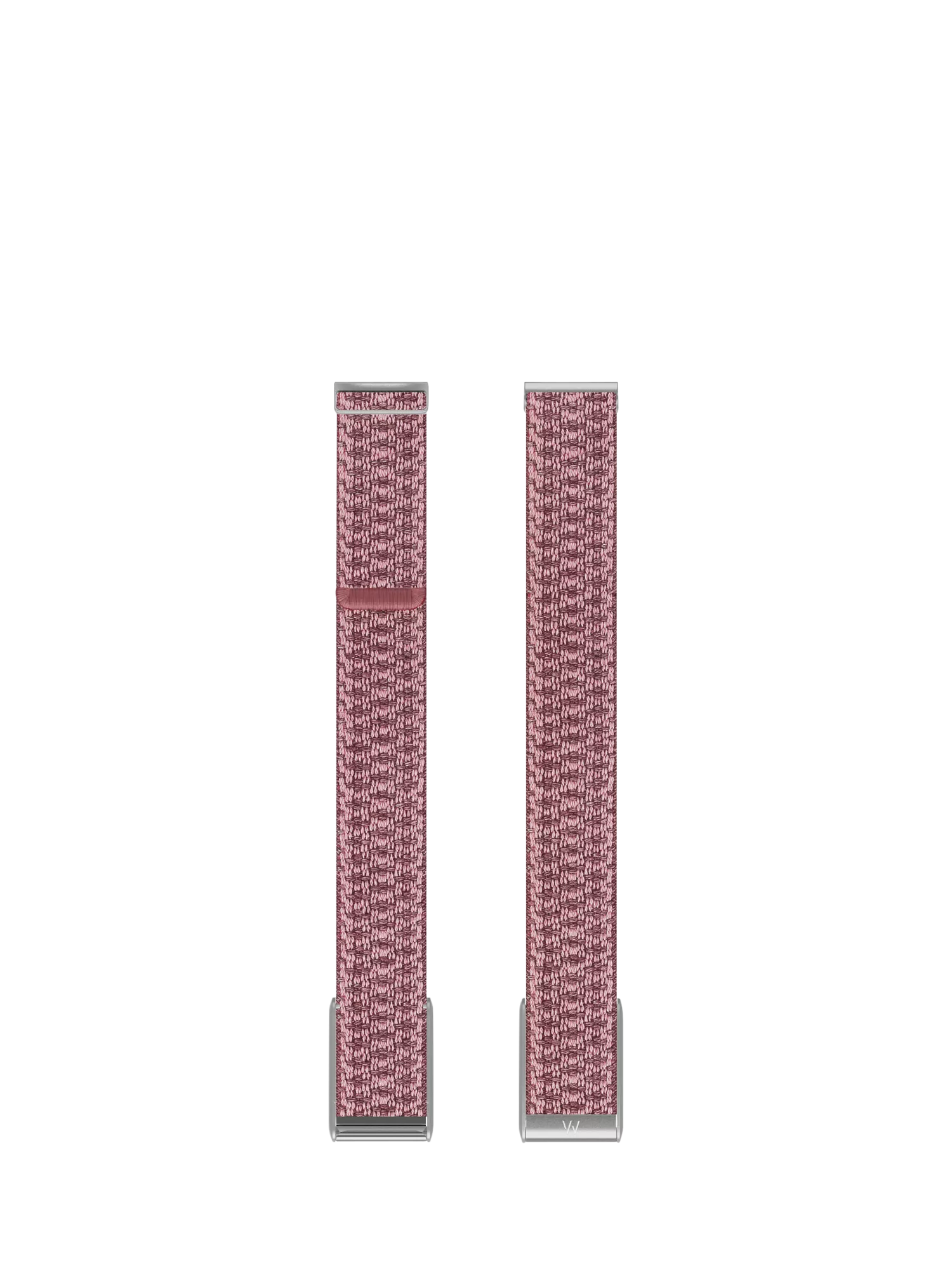 WHOOP CloudKnit 5.0 Band Strap, Nova, One Size