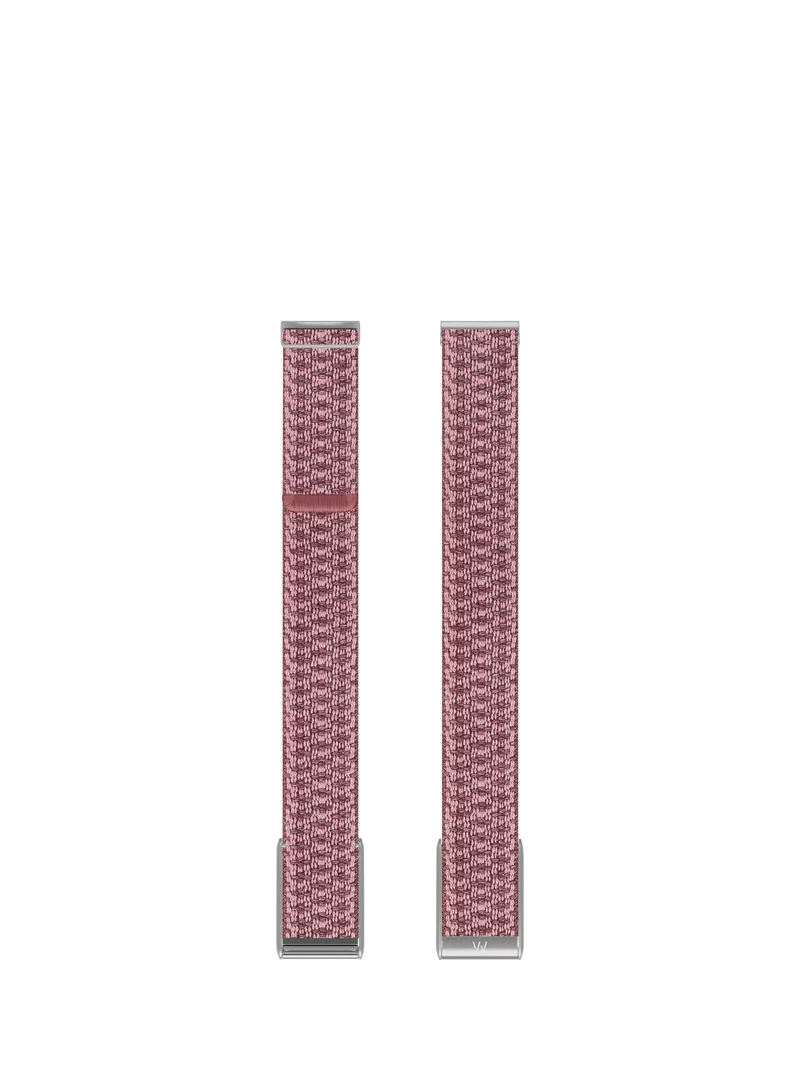 WHOOP CloudKnit 5.0 Band Strap, Nova, One Size