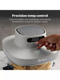 Ninja Crispi PRO XL air fryer 5.7L, UK version