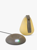Shnuggle Moonlight Plus portable nightlight - British product