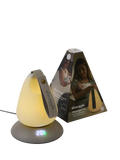 Shnuggle Moonlight Plus portable nightlight - British product