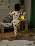 Shnuggle Moonlight Plus portable nightlight - British product