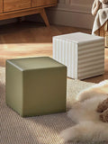 CuddleCo Soft Play Cubes Set of 2 - British product