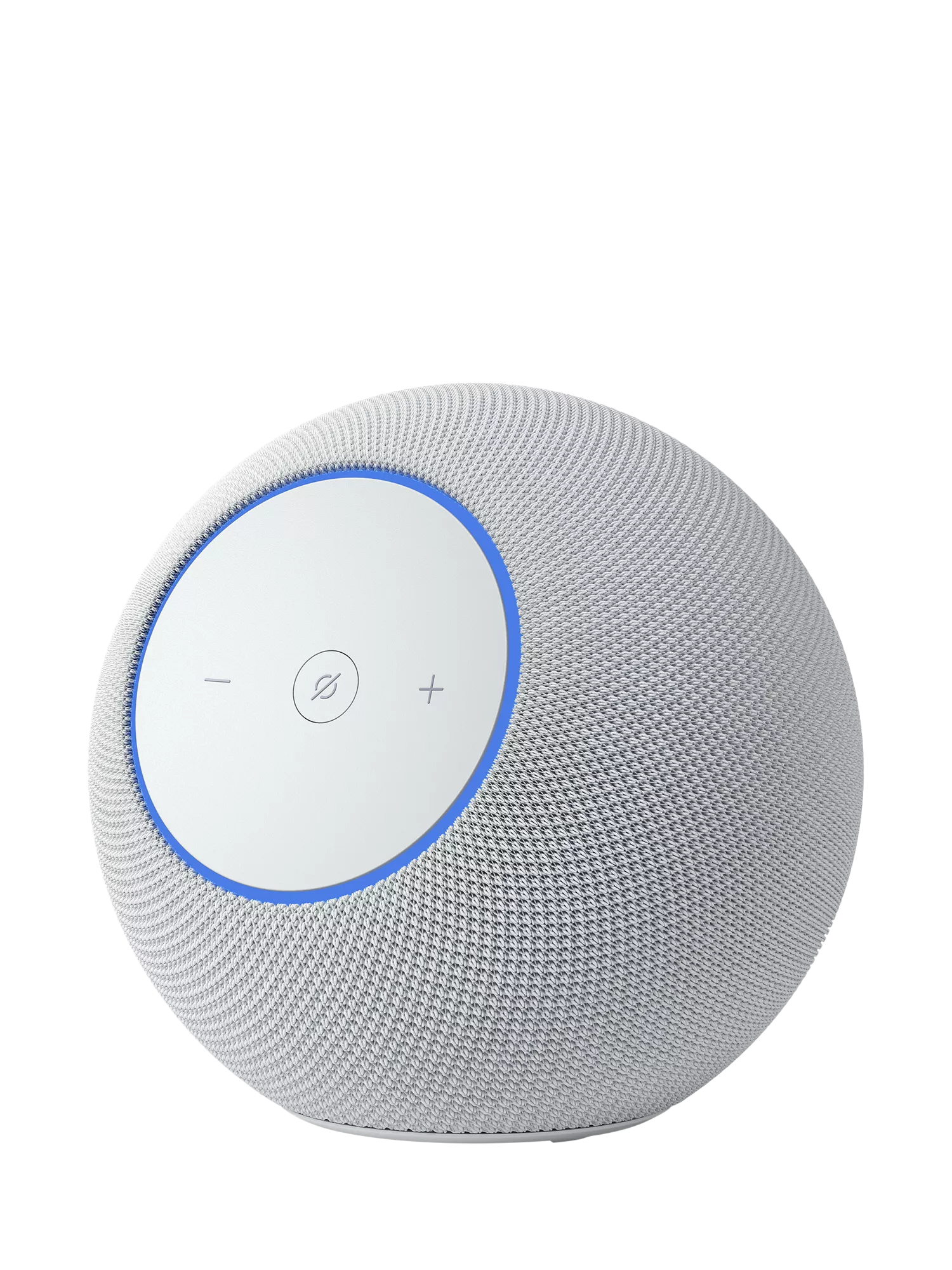 Amazon Echo Studio (2025) Smart Speaker with Dolby Atmos and Alexa+