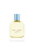 Dolce & Gabbana Light Blue Pour Homme Eau de Parfum 100ml, UK version