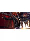 Microsoft WWE 2K26 game for Xbox Series X, imported from the UK