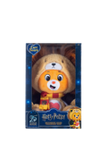 Care Bears Gryffindor Tenderheart Bear plush - British product