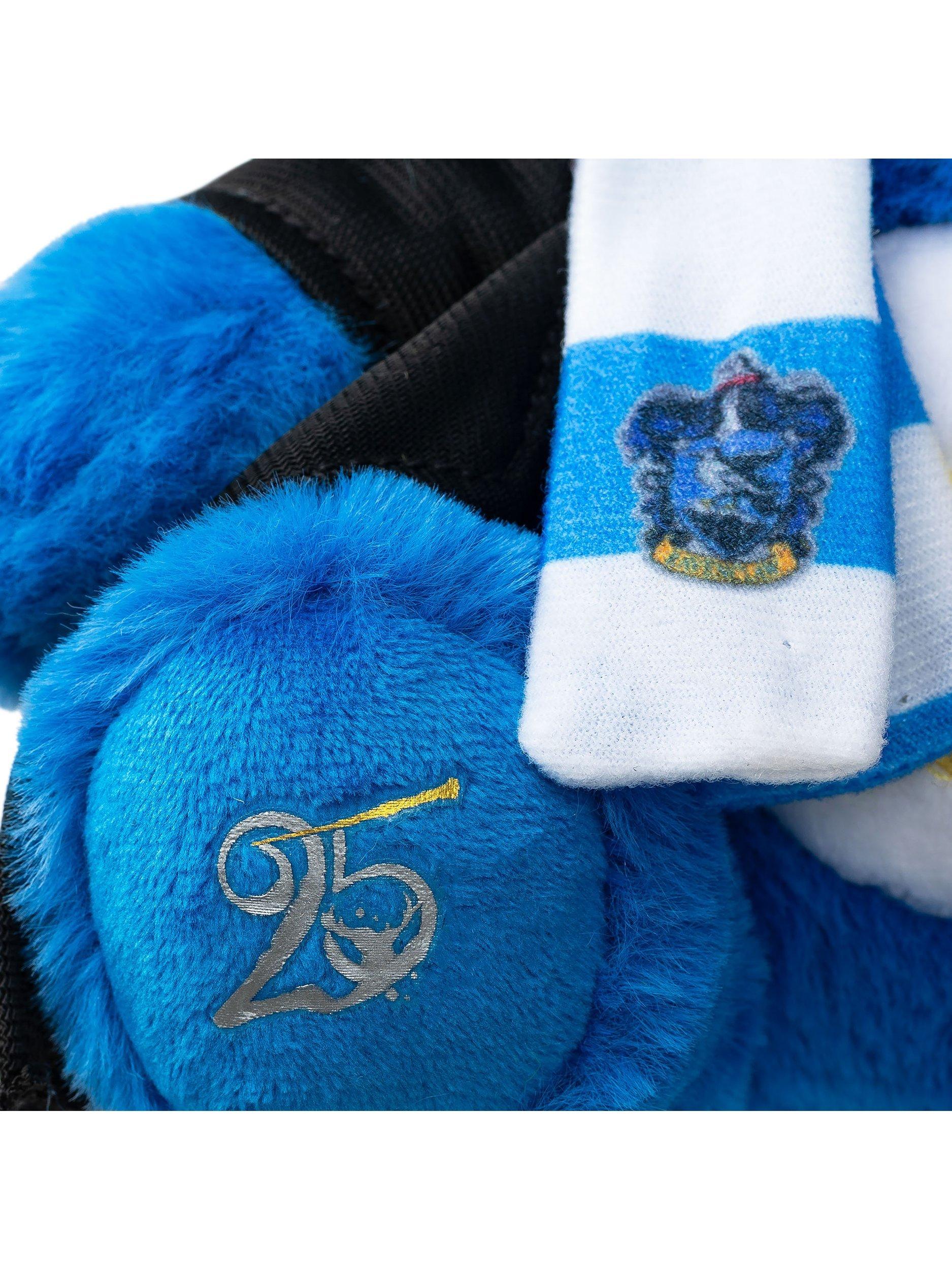 Care Bears Harry Potter Ravenclaw Wish Bear plush 30 cm - British product