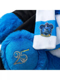 Care Bears Harry Potter Ravenclaw Wish Bear plush 30 cm - British product