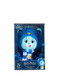Care Bears Harry Potter Ravenclaw Wish Bear plush 30 cm - British product