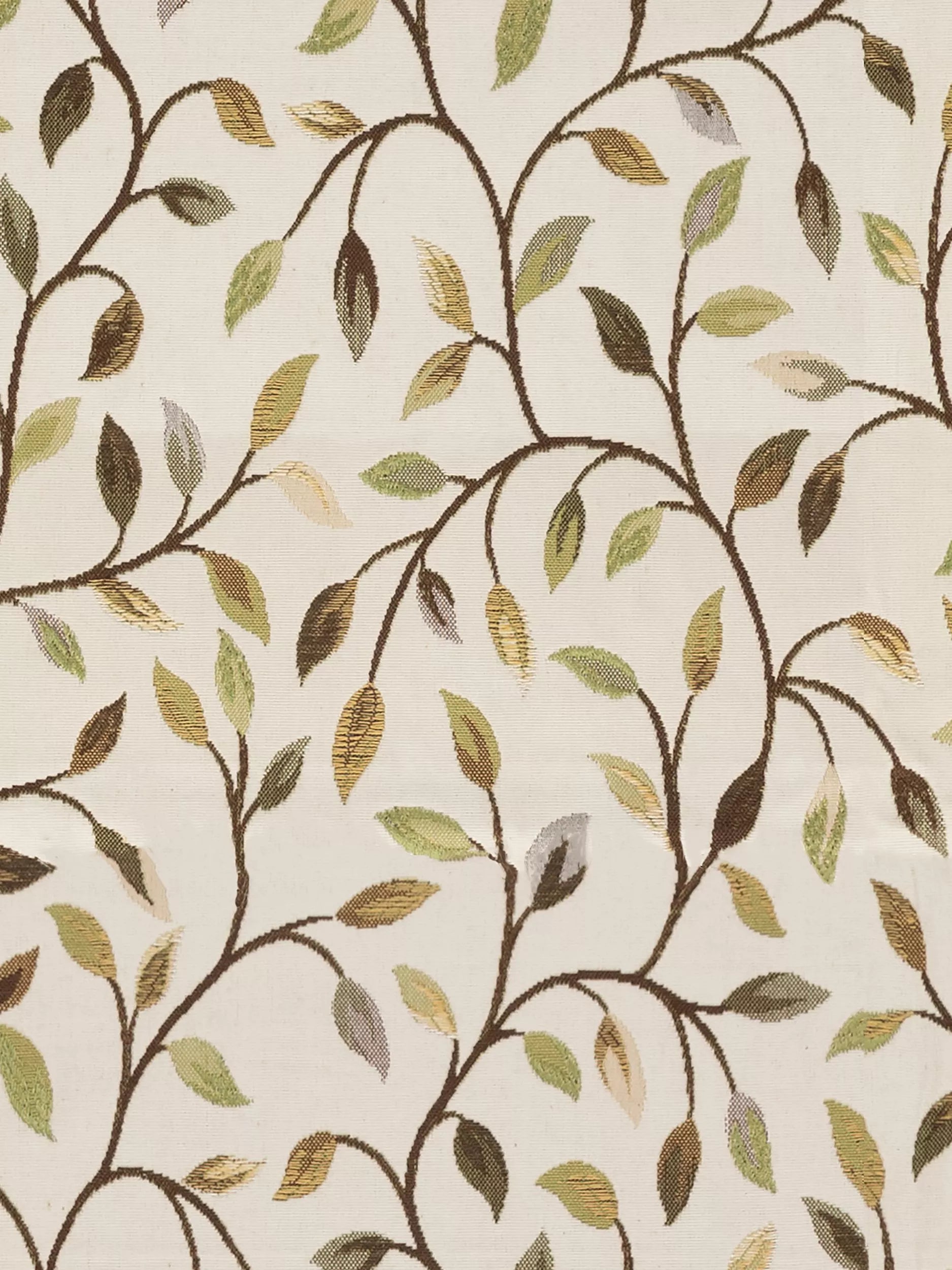 Voyage Cervino Furnishing Fabric