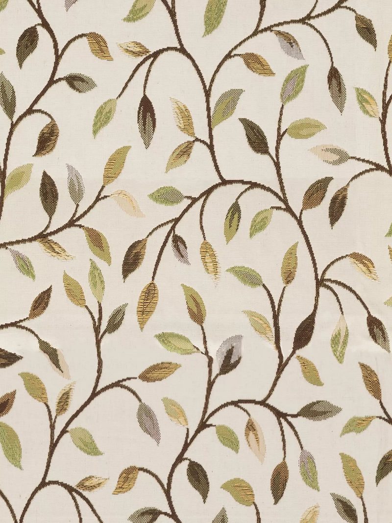 Voyage Cervino Furnishing Fabric