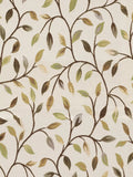 Voyage Cervino Furnishing Fabric