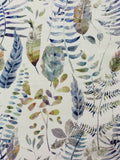 Voyage Kenton Furnishing Fabric 100cm x 140cm