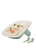 KAOS Klapp Newborn Seat