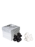 Jonathan Adler poodle salt and pepper shaker set, UK version