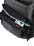 Samsonite PRO-DLX 6 backpack 12.5L - British product