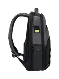 Samsonite PRO-DLX 6 backpack 12.5L - British product