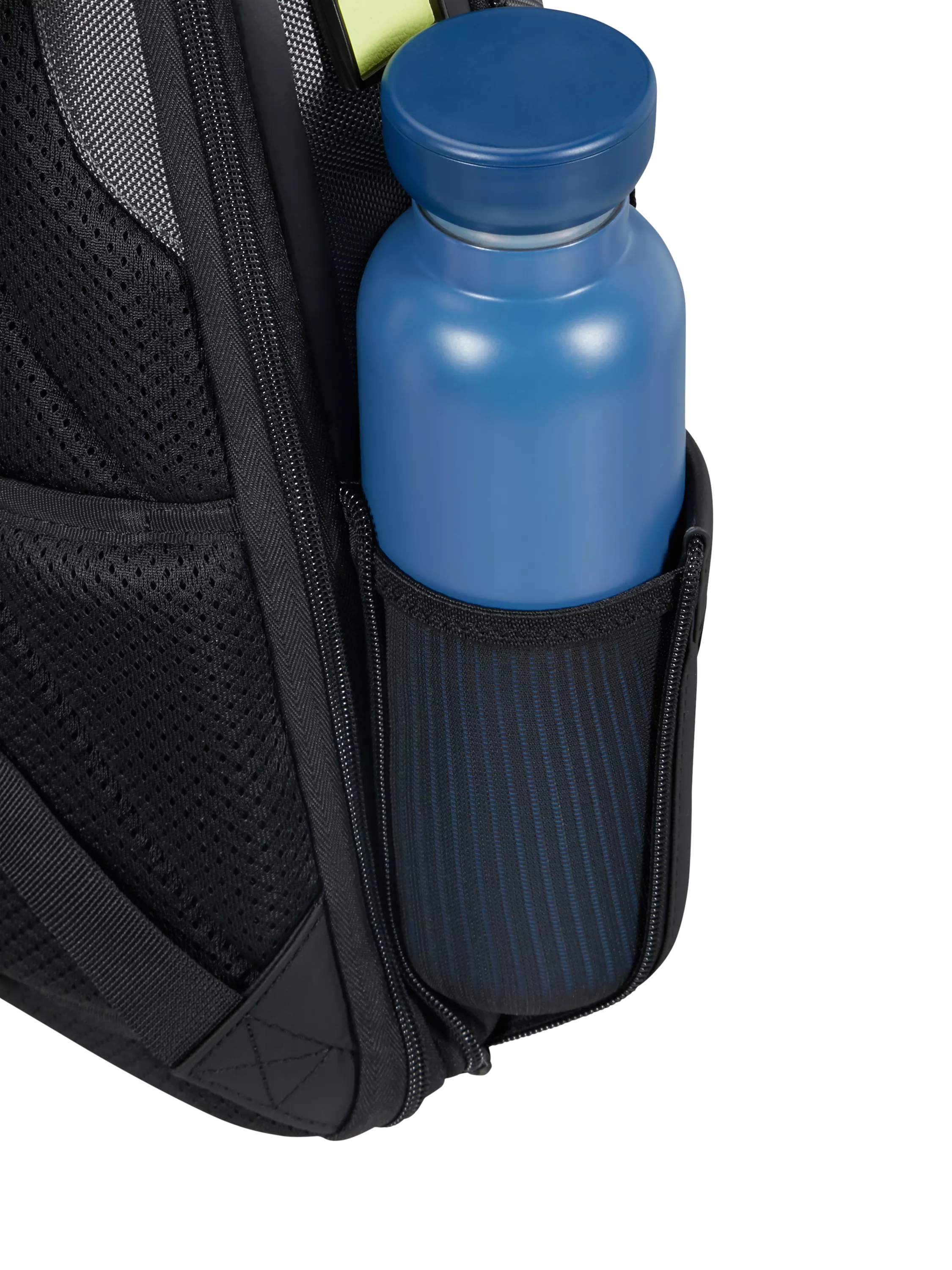 Samsonite PRO-DLX 6 backpack 12.5L - British product