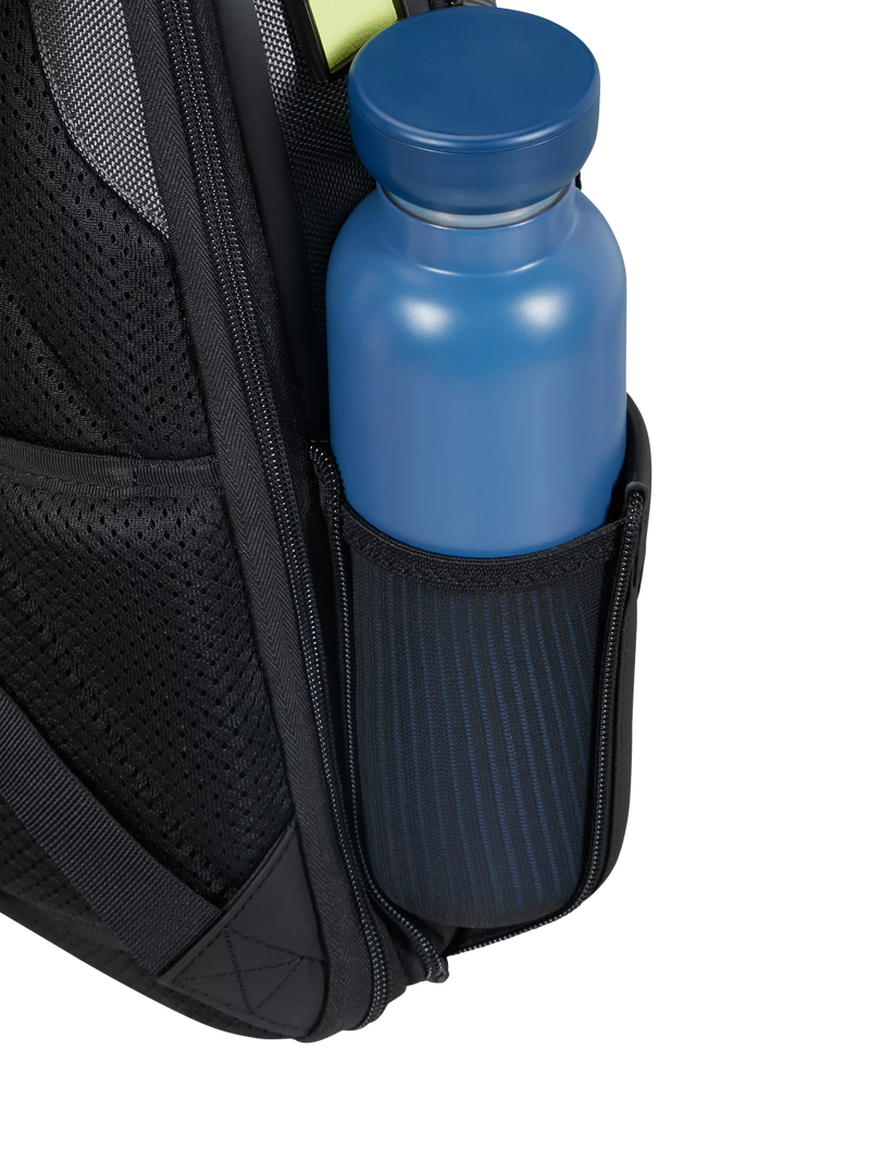 Samsonite PRO-DLX 6 backpack 12.5L - British product