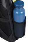 Samsonite PRO-DLX 6 backpack 12.5L - British product