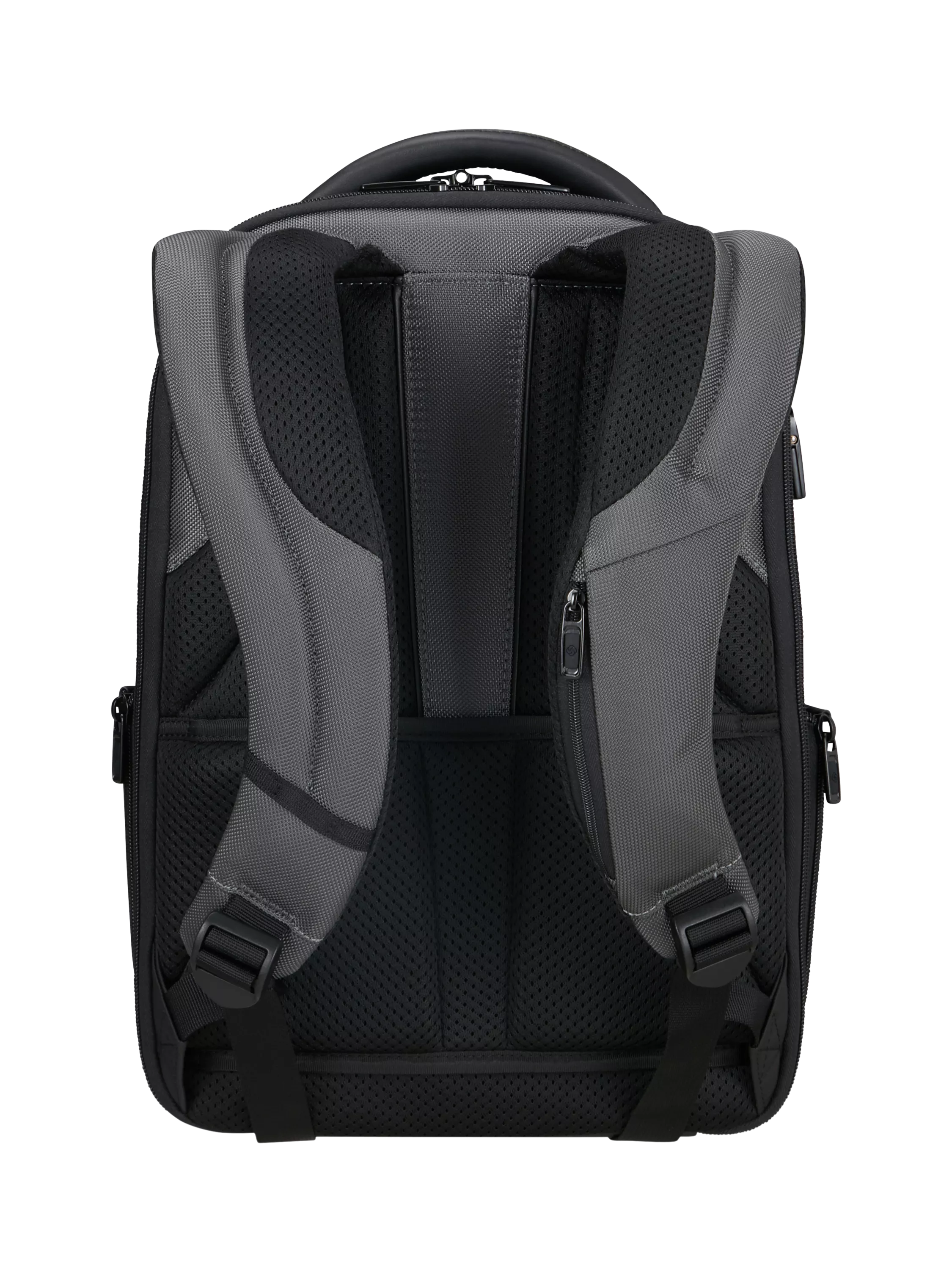 Samsonite PRO-DLX 6 backpack 12.5L - British product