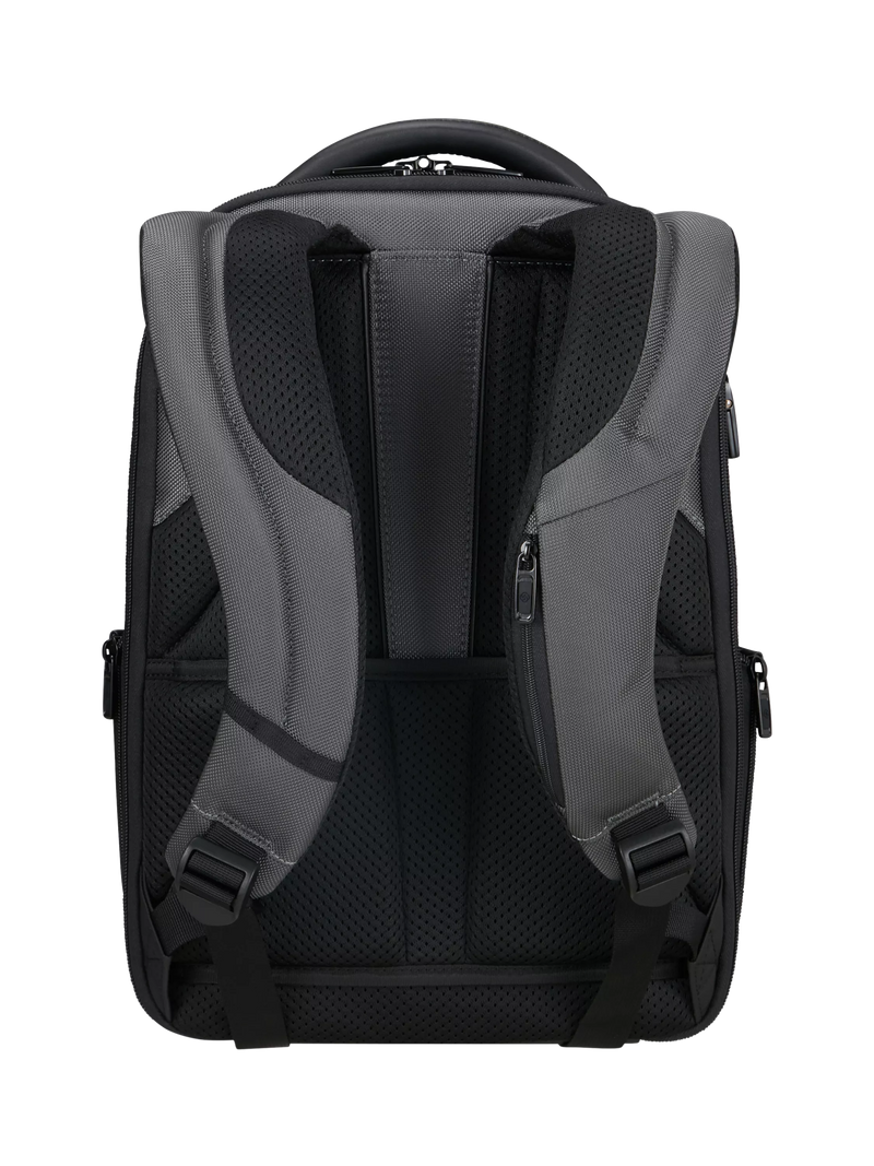 Samsonite PRO-DLX 6 backpack 12.5L - British product