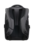 Samsonite PRO-DLX 6 backpack 12.5L - British product