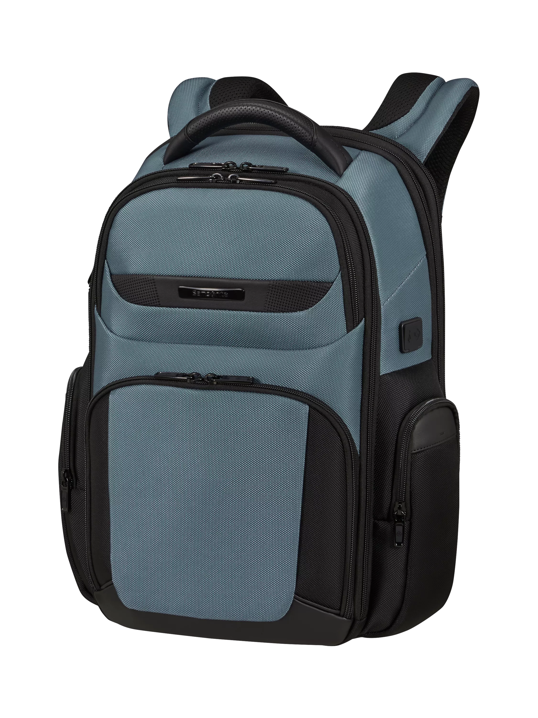 Samsonite PRO-DLX 6 15.6 Backpack
