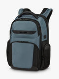 Samsonite PRO-DLX 6 laptop backpack 15.6 inch (British brand)