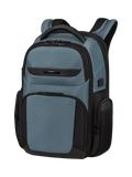 Samsonite PRO-DLX 6 15.6 Backpack