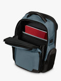 Samsonite PRO-DLX 6 laptop backpack 15.6 inch (British brand)