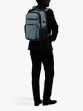 Samsonite PRO-DLX 6 laptop backpack 15.6 inch (British brand)