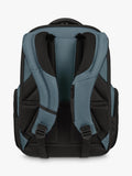 Samsonite PRO-DLX 6 laptop backpack 15.6 inch (British brand)