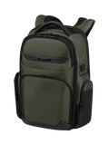 Samsonite PRO-DLX 6 15.6 Backpack