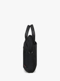 Samsonite PRO-DLX 6 Slim 15.6 inch Backpack in Black - British product